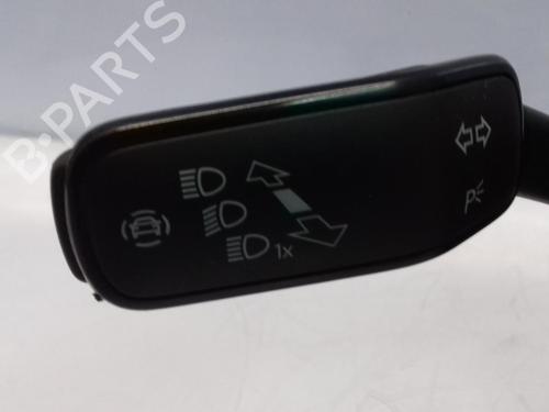Other SEAT LEON (5F1) | BP34485186O1 - Image 5
