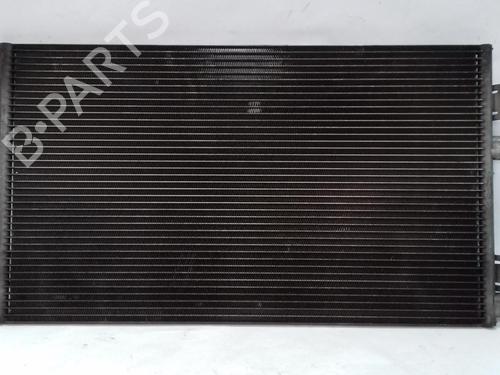 ac-radiator-renault-vel-satis-bj0_-2002-34482743 main image