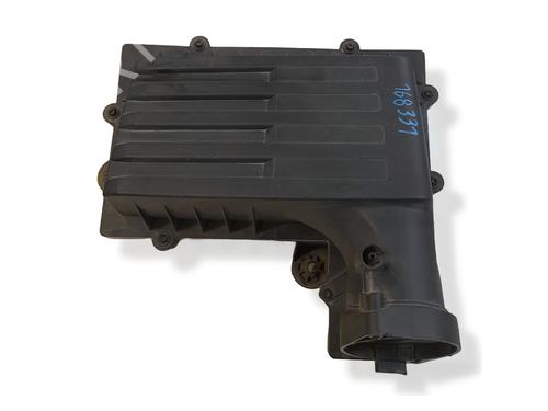 Used Air filter box Air filter box VW GOLF VII (5G1, BQ1, BE1, BE2) 1.6 TDI (105 hp) 35733661 35733661