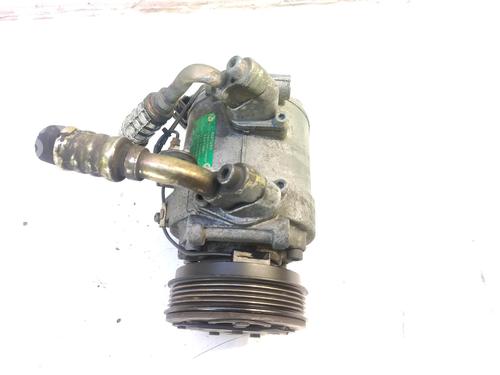 AC compressor BMW 5 (E34) 520 i 24V | BP35731308M34 - Image 5