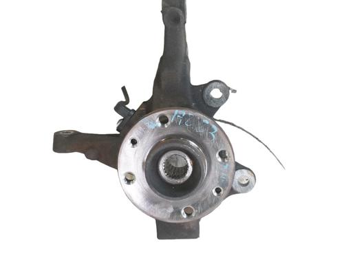 right-front-steering-knuckle-dacia-logan-mcv-ii-2013-33409743 main image