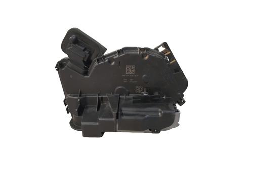 Højre bagtil lås VW ID.3 (E11, E12) Pro S | BP38255149C99 - Image 2