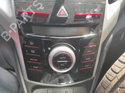 Used Other Other SSANGYONG TIVOLI [2015-2026] 34487069 34487069