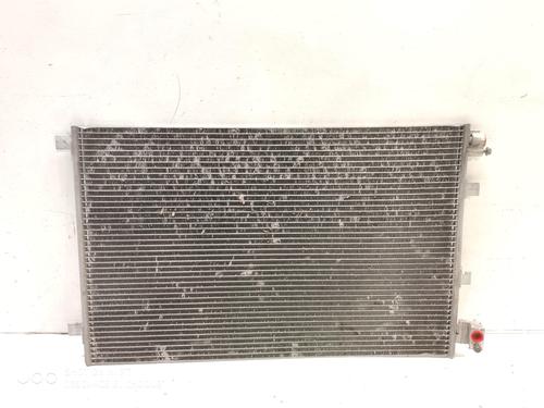 Used AC radiator AC radiator NISSAN QASHQAI I (J10, NJ10) 2.0 (141 hp) 34489766 34489766