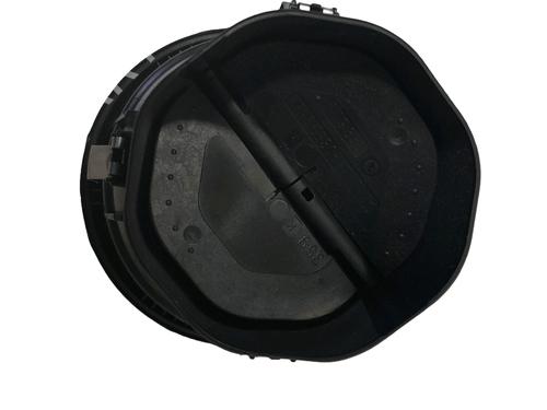 Air vent MERCEDES-BENZ A-CLASS (W176) A 200 CDI (176.001) | BP34466236I21 - Image 2