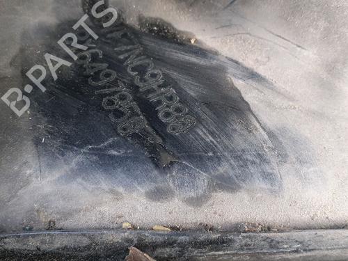 ABS pump CITROËN C4 II (NC_) 1.6 HDi 110 | BP33407600M43  - Image 7