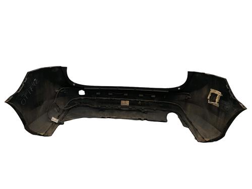 Rear bumper VOLVO V60 I (155) D2 | BP33404791C8 - Image 3