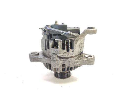 Other SEAT LEON (1M1) 1.9 TDI | BP35731092O1 - Image 5