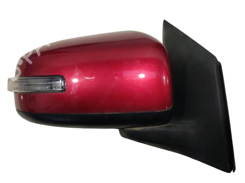 Other MITSUBISHI MIRAGE / SPACE STAR VI Hatchback (A0_A) 1.2 (A03A) | BP34547114O1 - Image 2