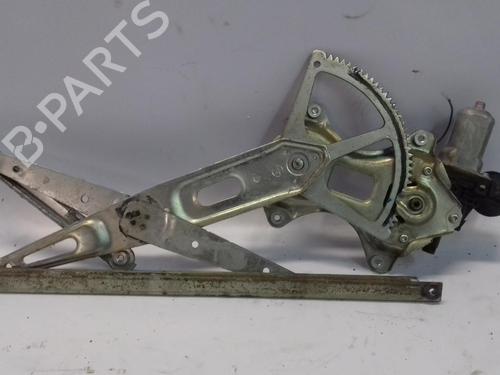 Used Front right window mechanism Front right window mechanism TOYOTA RAV 4 III (_A3_) 2.2 D 4WD (ALA30_, ALA30R) (177 hp) 34545343 34545343