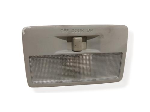 Luz interior Luz interior MAZDA CX-7 (ER) 2.2 MZR-CD AWD (ER10A) (173 hp) 34465413 34465413