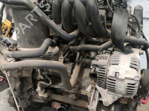 Generator CITROËN XSARA (N1)  | BP28026875M7 
