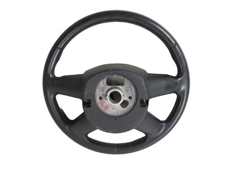 Steering wheel AUDI A3 Sportback (8PA)  | BP19046761C49 