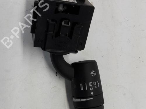 Used Switch Switch MAZDA 3 Saloon (BM_, BN_) 2.2 D (150 hp) 40070094 40070094