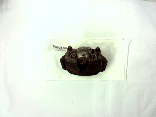 Used Right front brake caliper AUDI Q5 (8RB) 2.0 TFSI quattro (211 hp) 17700111