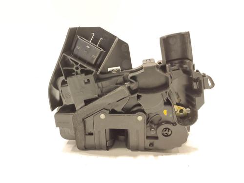 Used Other Other RENAULT MEGANE IV Hatchback (B9A/M/N_) 1.5 dCi 110 (B9A3) (110 hp) 36234787 36234787