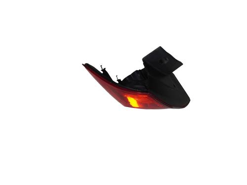 Left taillight RENAULT KOLEOS I (HY_) 2.0 dCi 4x4 (HY0B) | BP34491478C34 - Image 5
