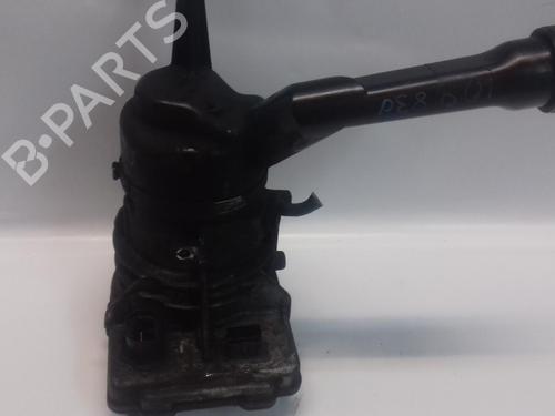 Styring servopumpe CITROËN C4 Grand Picasso I (UA_) 2.0 HDi 138 (136 hp) 14459997