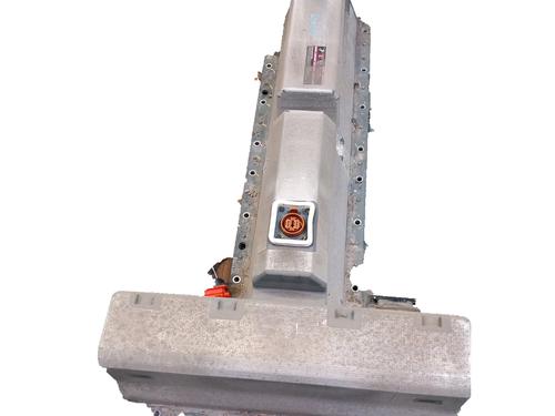 Used Battery Battery 37240834 37240834