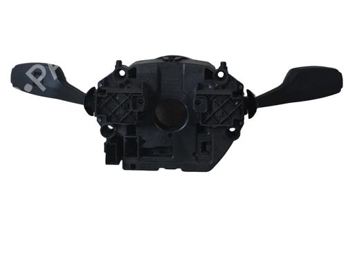 Switch BMW 3 Touring (F31) 318 d | BP34464082I30 - Image 3