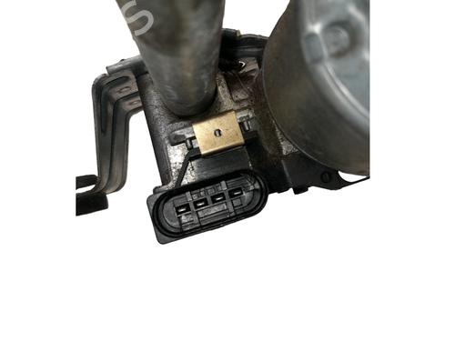 Other SEAT LEON ST (5F8) 1.4 TSI | BP33407693O1 - Image 3