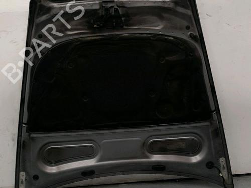 hood-audi-a6-c6-4f2-2004-2005-2006-2007-2008-2009-2010-2011-34490719 main image