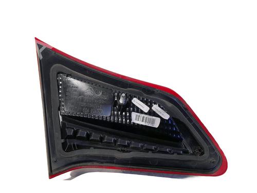 Right tailgate light CITROËN C4 II (NC_) 1.6 HDi 115 | BP33406609C80 - Image 2