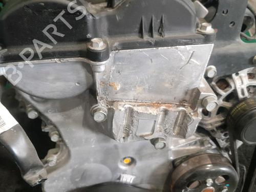 Starter HYUNDAI i20 I (PB, PBT) 1.2 | BP35734090M8 - Image 5
