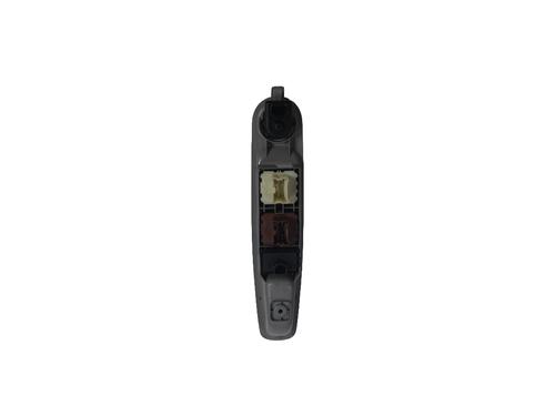 Switch RENAULT ZOE (BFM_) ZOE | BP36234959I30 - Image 3