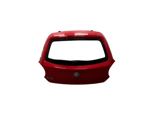 Used Tailgate Tailgate ALFA ROMEO MITO (955_) 1.4 MultiAir (955AXL1B) (105 hp) 34492137 34492137