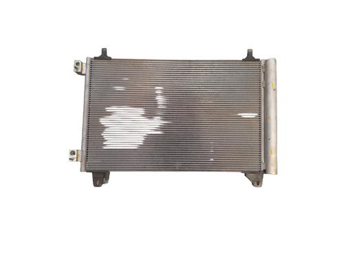 Used AC radiator AC radiator 36844514 36844514