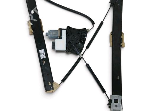 front-left-window-mechanism-vw-t-cross-c11-d31-2018-40160114 main image
