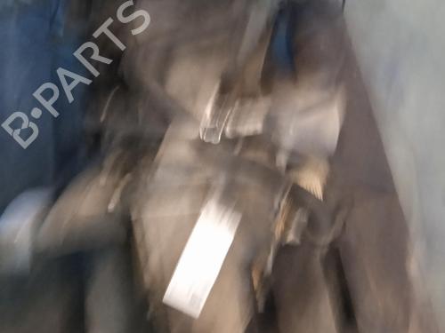 Gearbox VW PASSAT B5 (3B2) | BP34489663M3 - Image 2