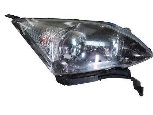 Used Right headlight Right headlight HONDA CR-V III (RE_) 2.0 i-VTEC 4WD (RE5, RE2) (150 hp) 33978625 33978625