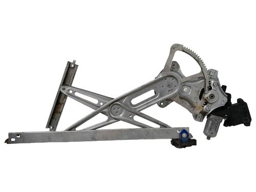 Front left window mechanism TOYOTA AURIS (_E18_) 1.8 Hybrid (ZWE186_, ZWE186R) | BP38543761C22 - Image 2