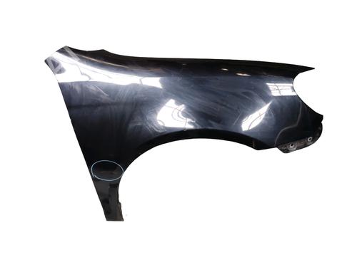 right-front-fenders-vw-golf-vi-5k1-2008-2009-2010-2011-2012-2013-2014-36405467 main image
