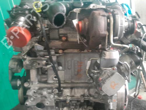 Starter FORD FOCUS II (DA_, HCP, DP)  | BP17627564M8 