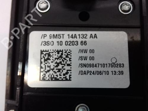 Used Other Other FORD KUGA I [2008-2012] 36234298 36234298