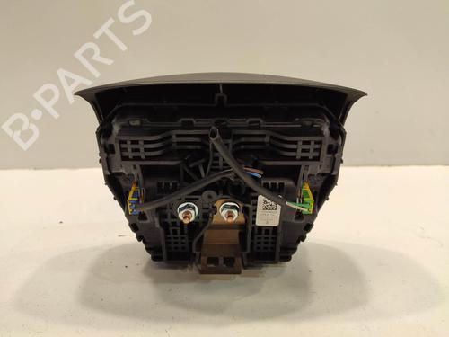 driver-airbag-renault-megane-iii-hatchback-bz01_-b3_-2008-34486764 main image