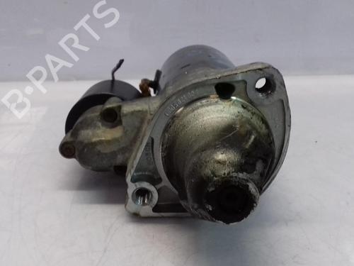 Starter MERCEDES-BENZ E-CLASS (W210) E 240 (210.061) | BP35730671M8 - Image 2