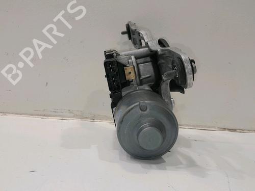 Front wiper motor CITROËN C4 SPACETOURER (3D_) 1.6 BlueHDi 120 | BP34447224M29 - Image 3
