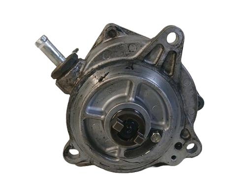 Used Vacuum pump SUBARU OUTBACK (BL, BP) 2.0 D AWD (BPD) (150 hp) 28154390