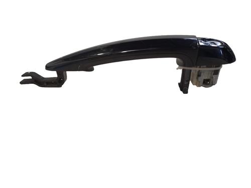 Maniglia esterna Maniglia esterna BMW 1 (E87) [2003-2013] 34493322 34493322