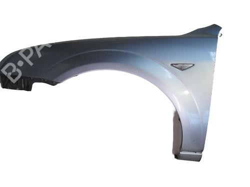 Used Left front fenders Left front fenders FORD MONDEO III Turnier (BWY) [2000-2007] 34491502 34491502