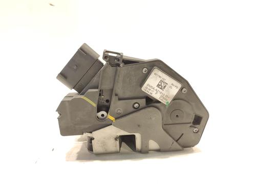 front-right-lock-ford-transit-courier-b460-box-bodympv-2014-34488353 main image