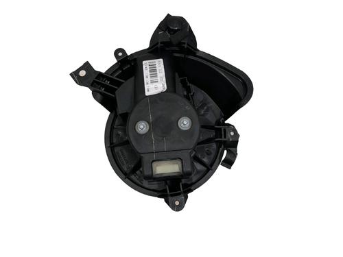 Heater blower motor OPEL COMBO Box Body/MPV (X12) 1.3 CDTI (B05) | BP23193211M62 