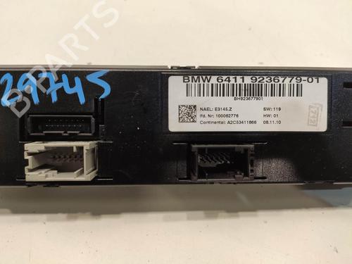 Other BMW 3 Touring (E91) 318 d | BP34486747O1 - Image 3