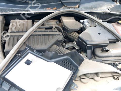 Varmeblæser LEXUS RX (_U3_) 400h AWD (MHU38_, MHU38R) | BP24841758M62 