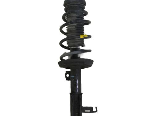 Used Right front shock absorber CHEVROLET CRUZE (J300) 1.6 (109 hp) 24951138