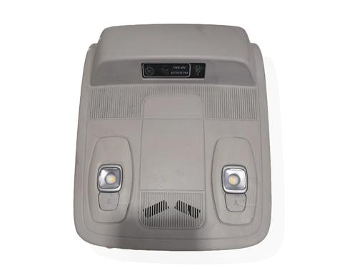 interior-roof-light-renault-megane-iv-hatchback-b9amn_-2015-34465884 main image